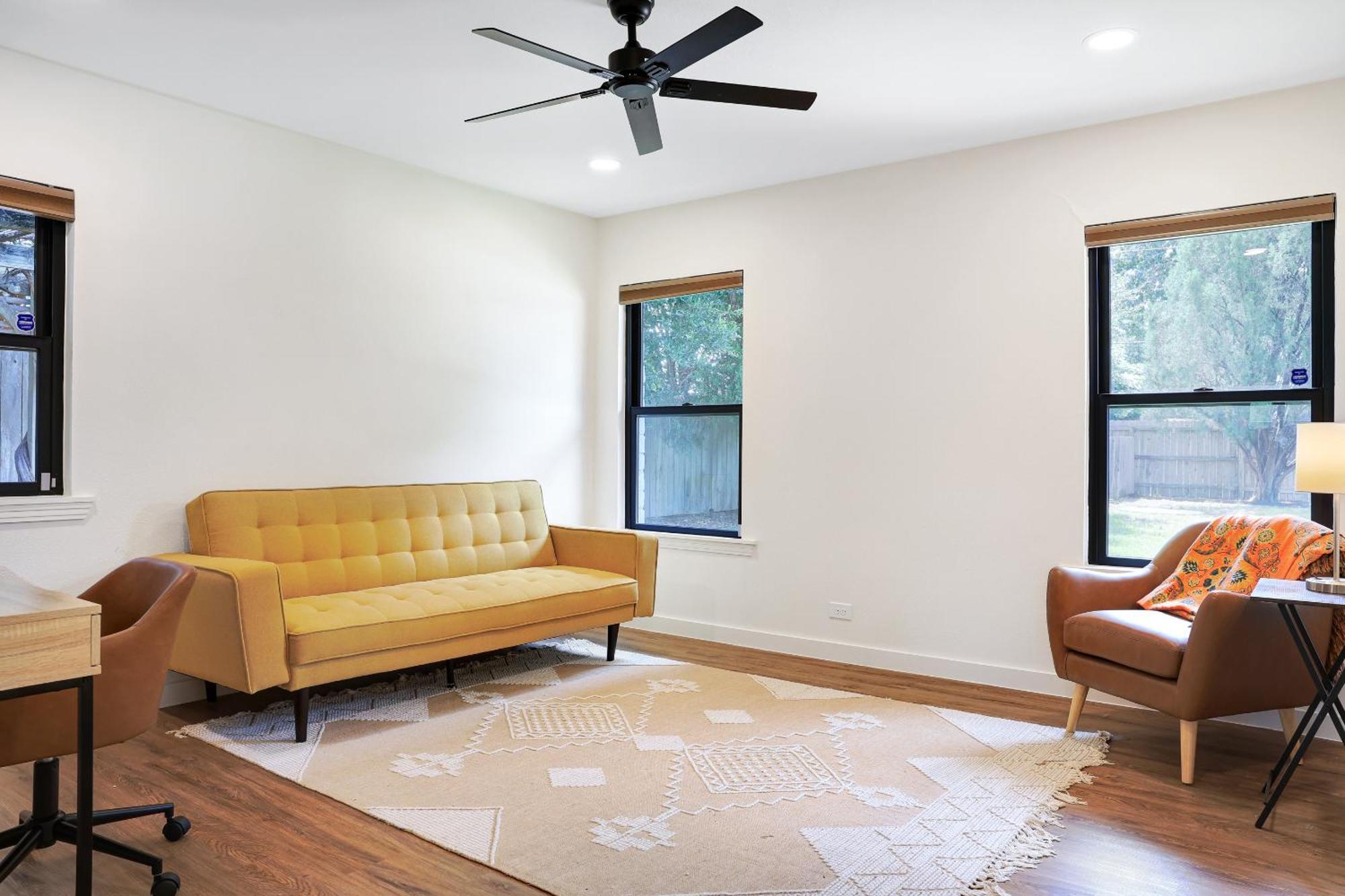 Ferienhaus Pool Nr Dt River Walk Alamo Wifi Yard *
